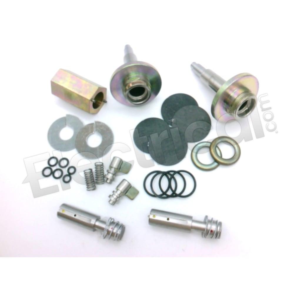 302768-MO