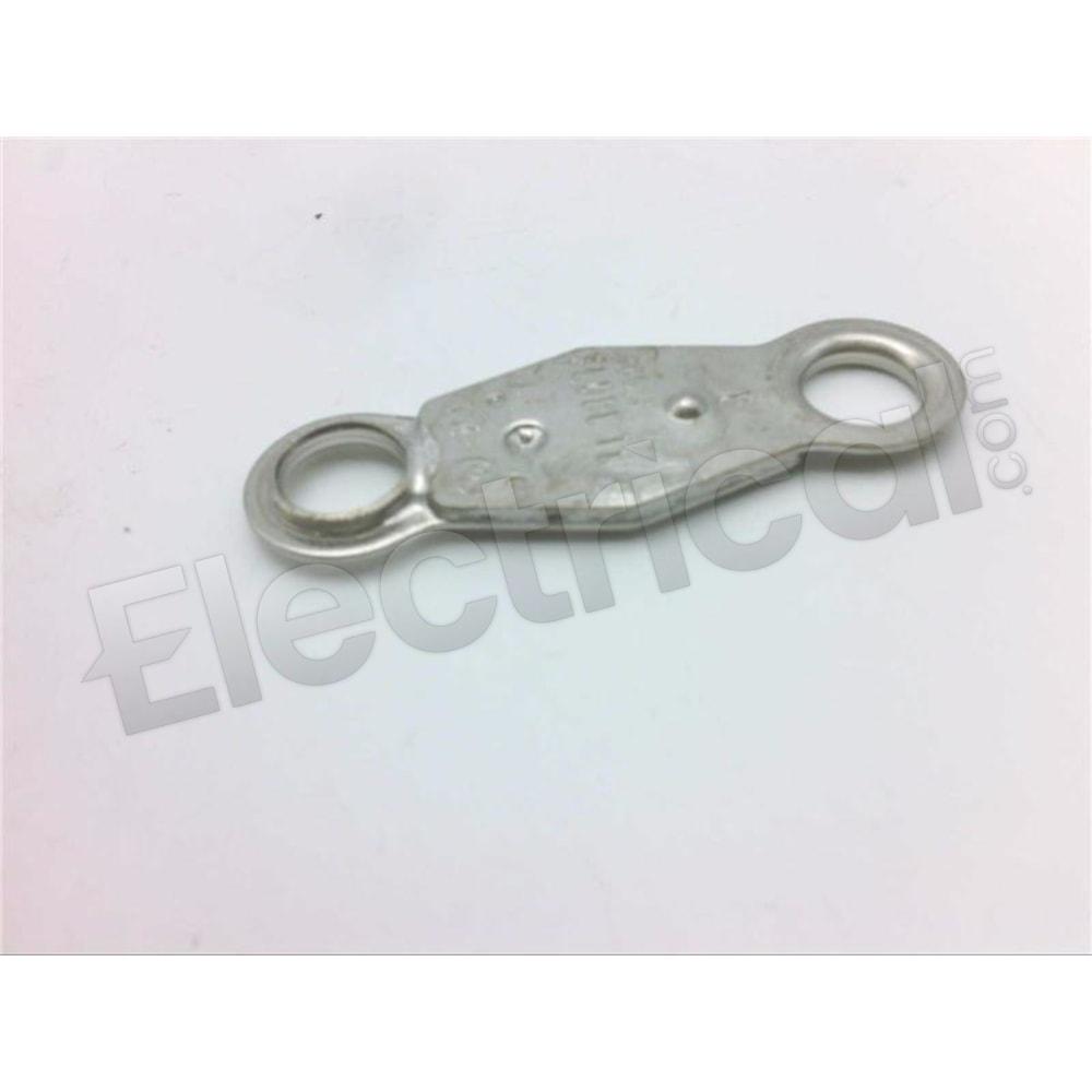 Globe Technologies Corp Low Voltage 302800