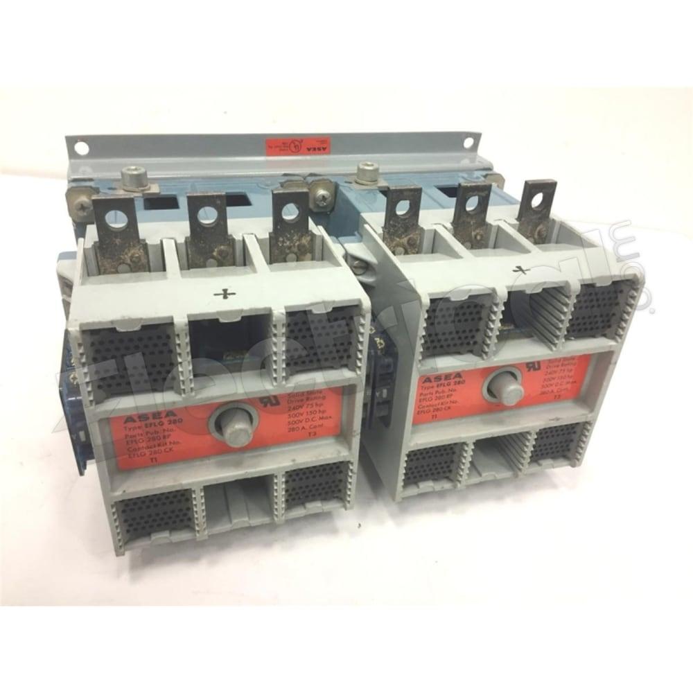 302A03LT