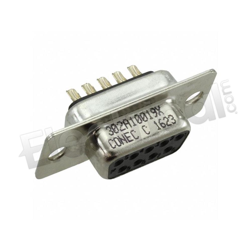 302A10019X
