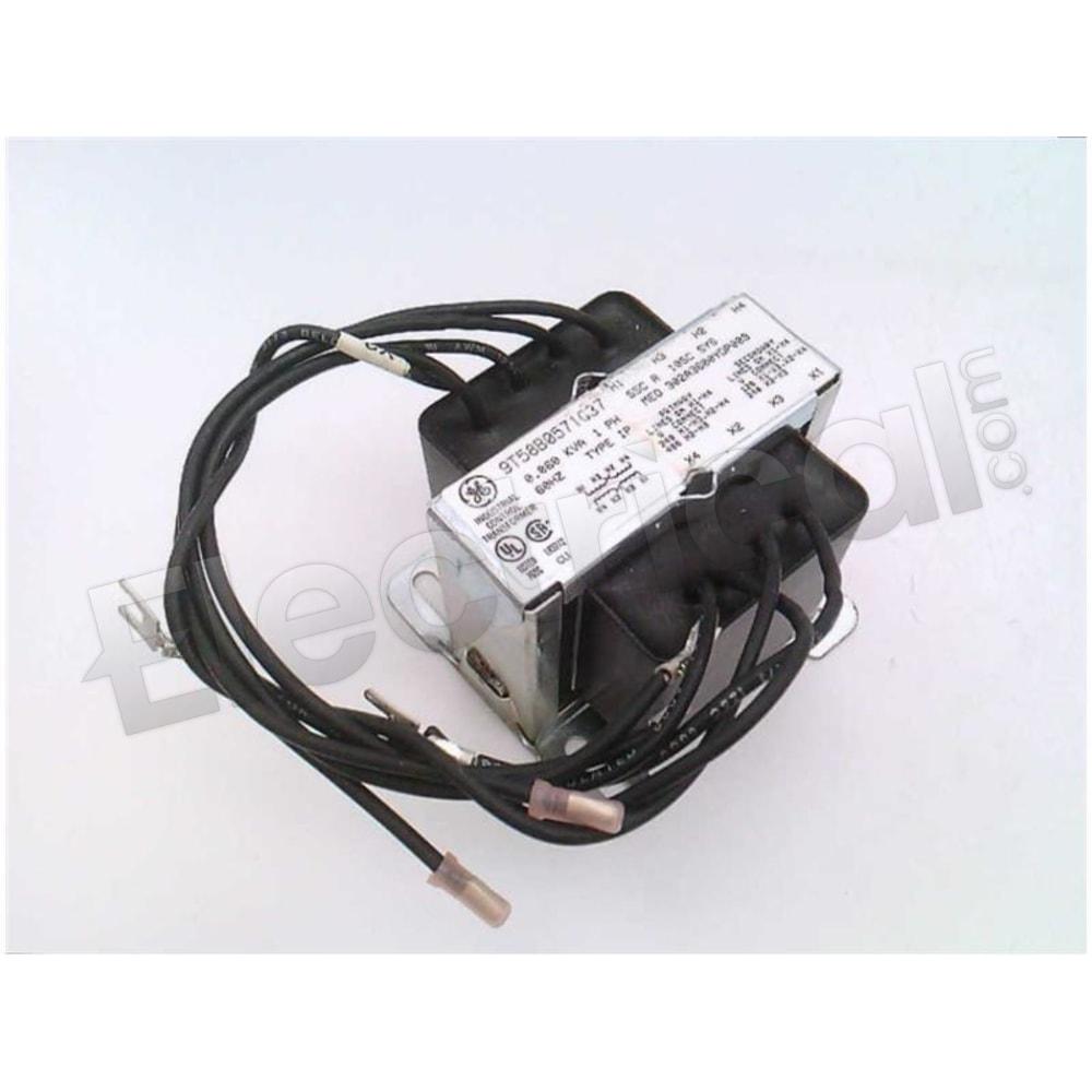 302A3600YDP009