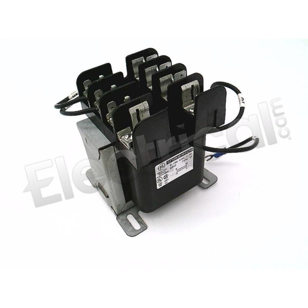 302A3600YDP204