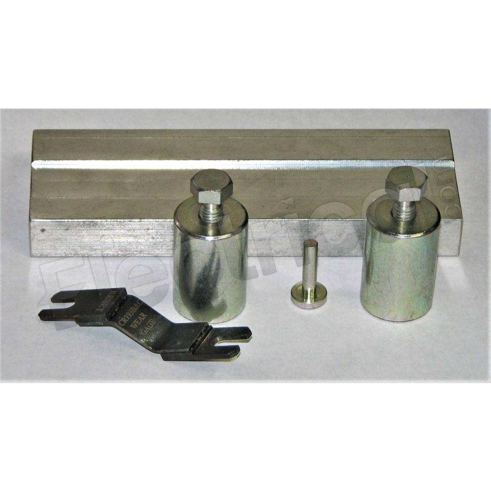 General Electric Part And Accessory 302A3900DCG2
