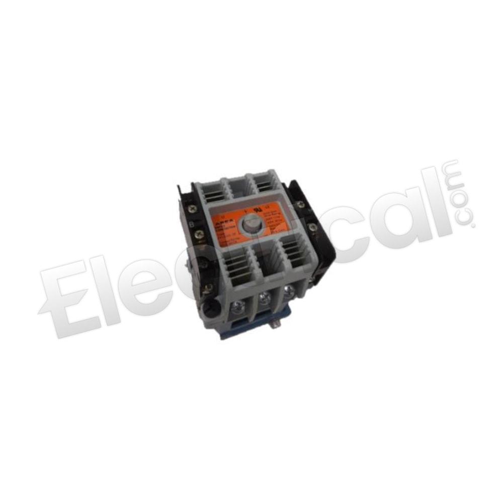 302AN30P