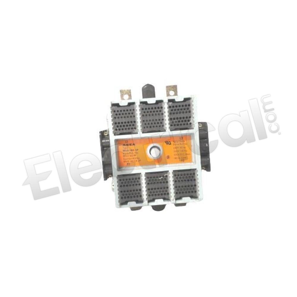 302AP2LT