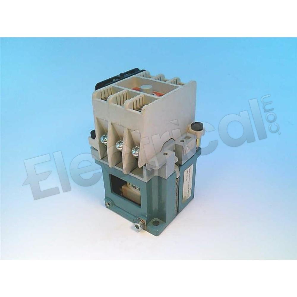 302GM30P