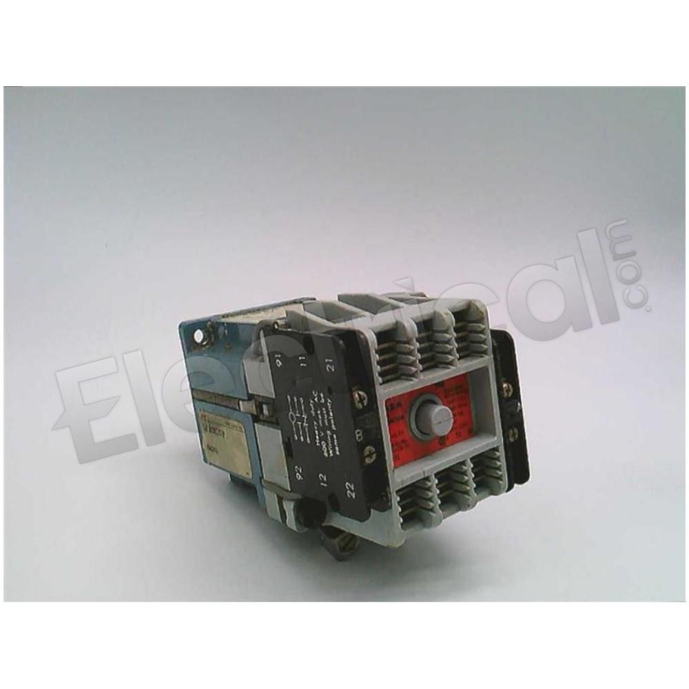 302GN30P