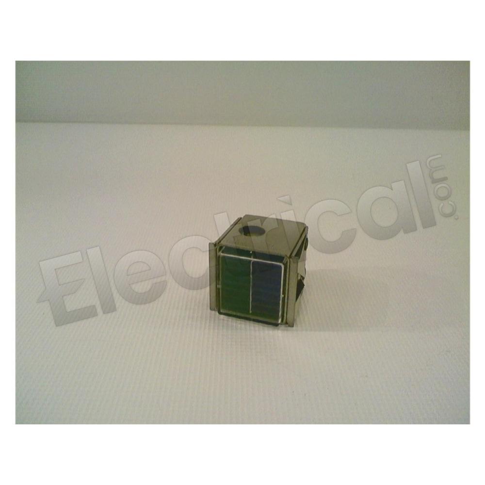 302PB6-T-BG