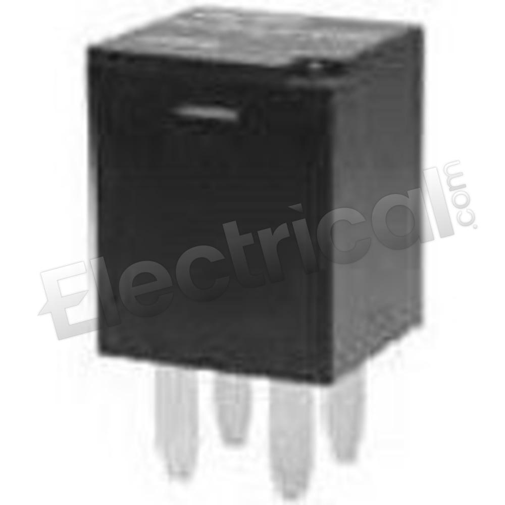 303-1AH-C-R1-24VDC