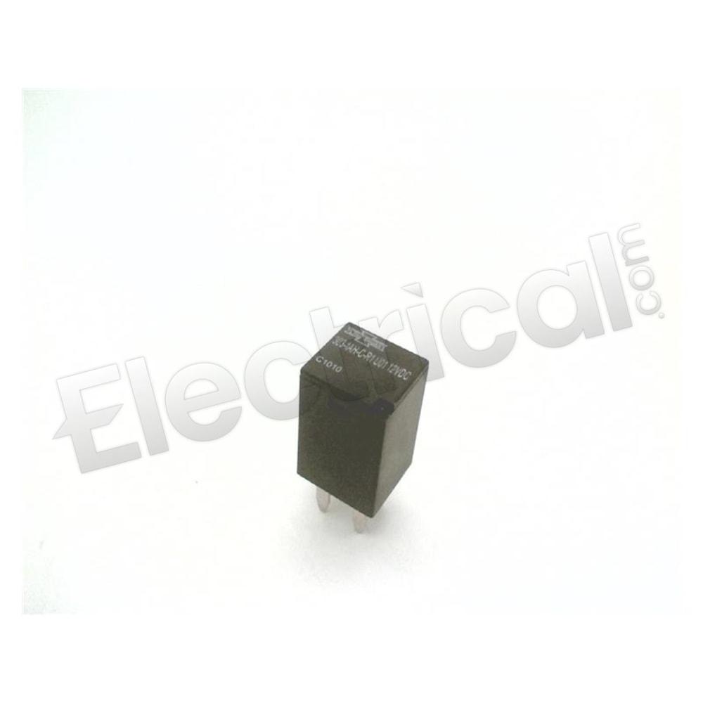 303-1AH-C-R1-U01-12VDC
