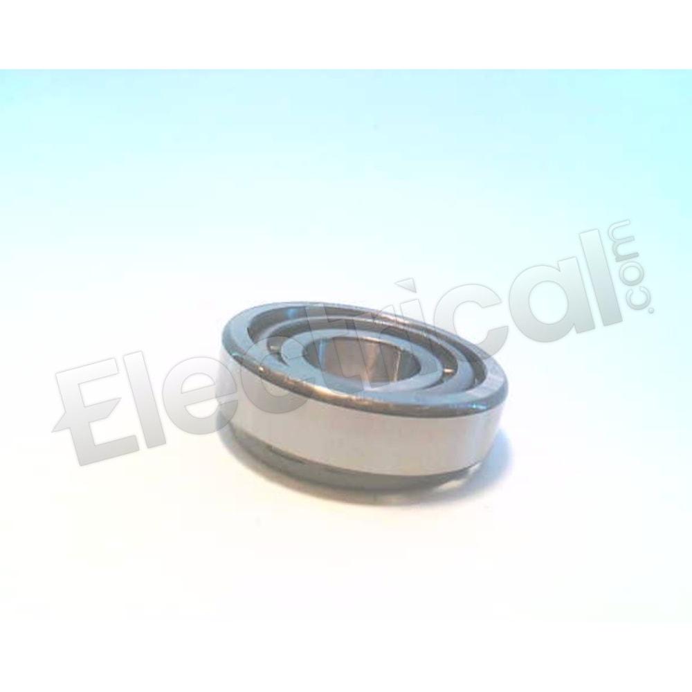 30305-A