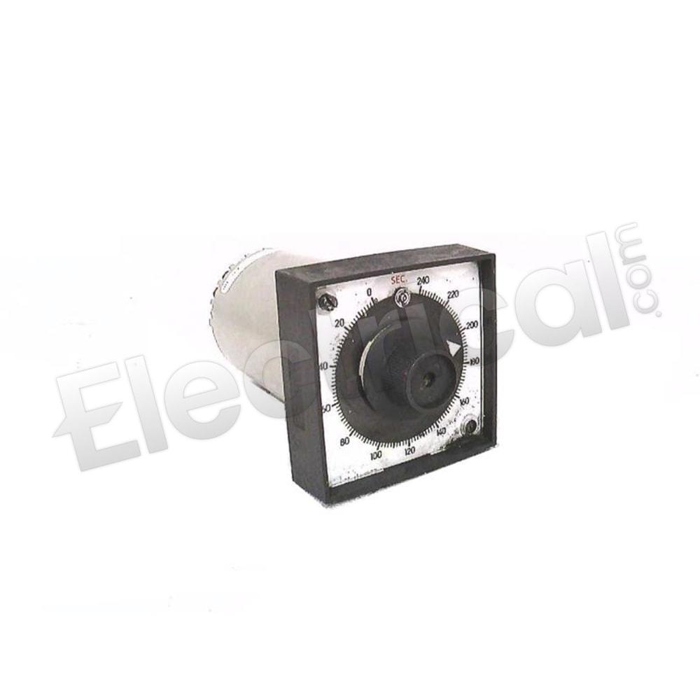 30305E011A10PX