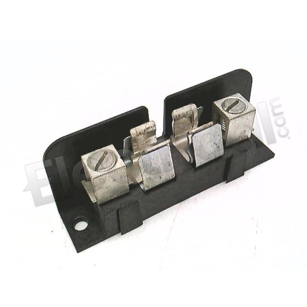 Mersen Fuse Part And Accessory 30305T