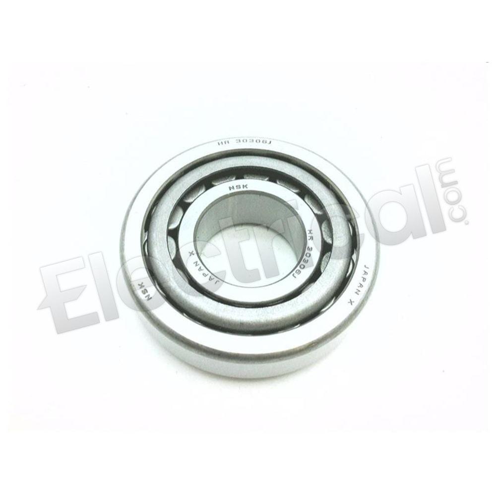 30306J