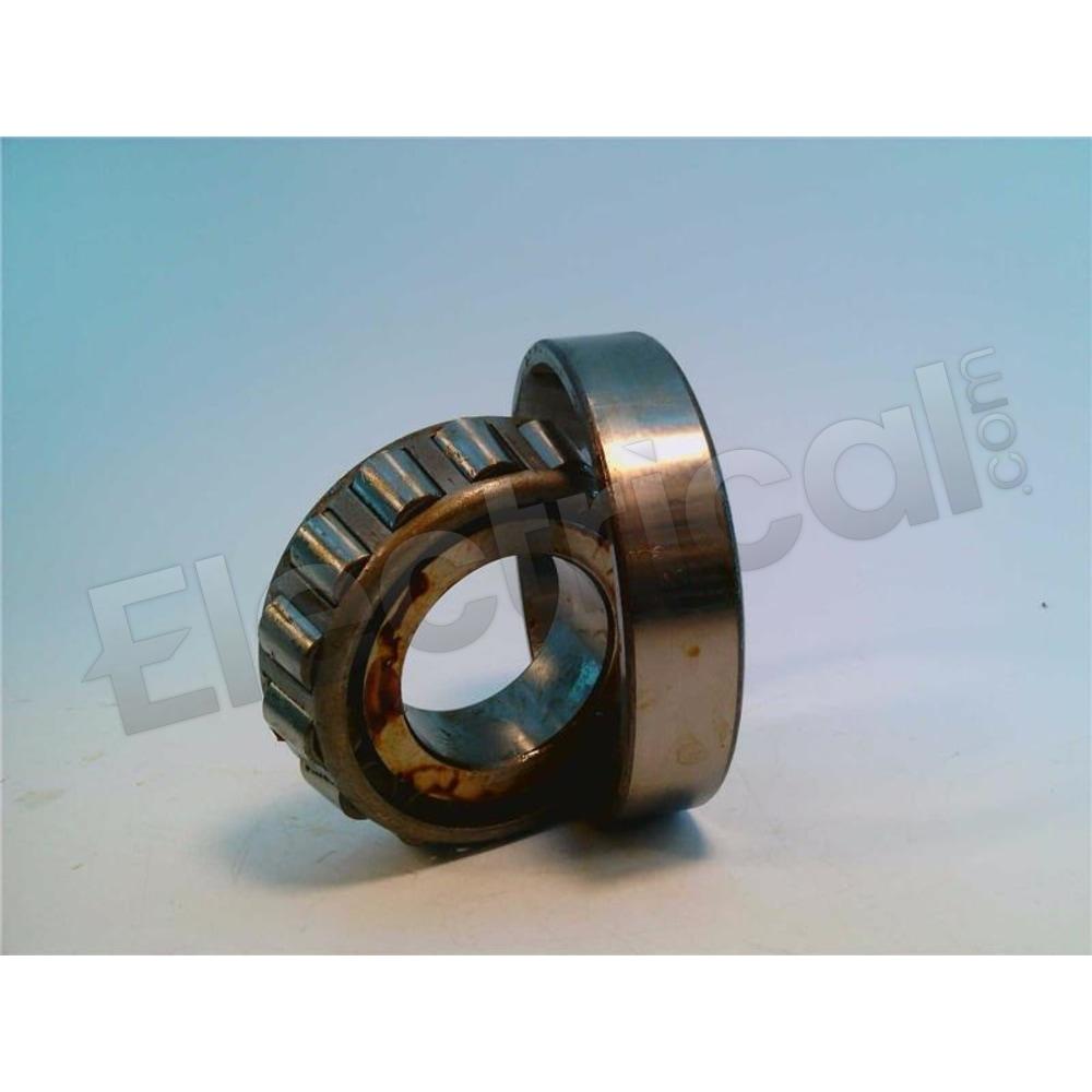 AEI Low Voltage 30308