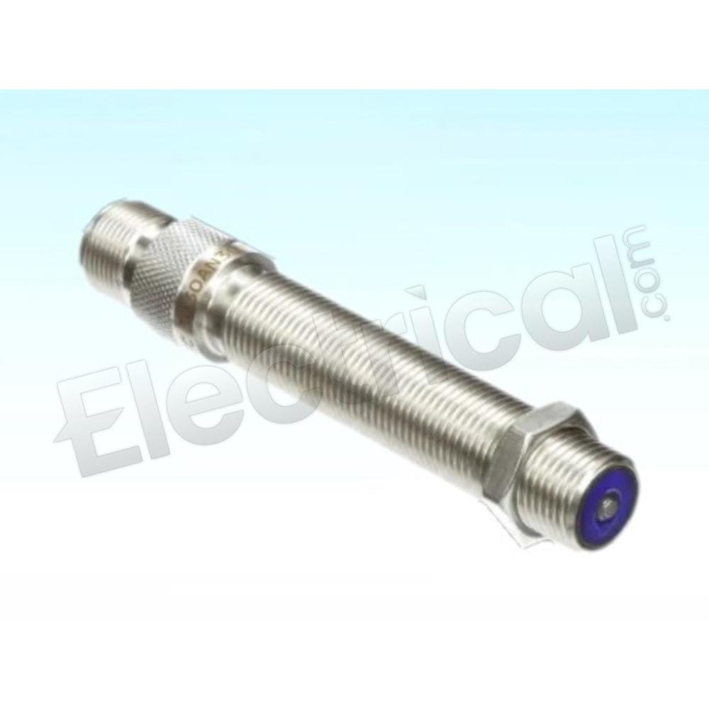 3030AN30