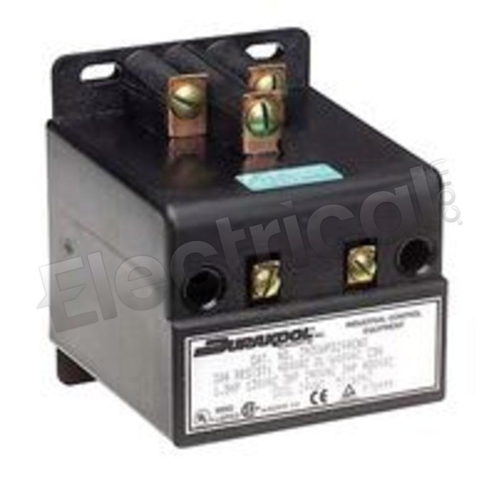 3030APS120AC