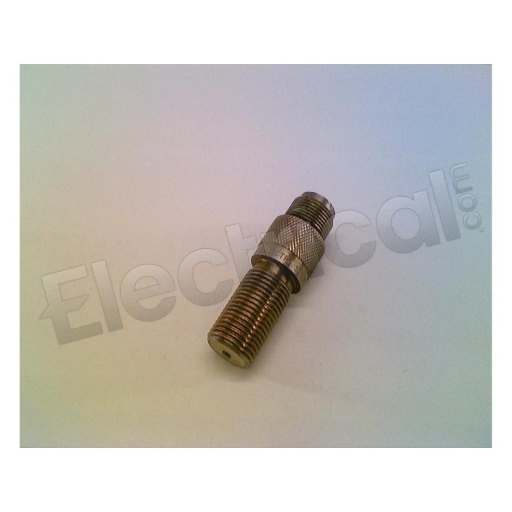 3030HTB