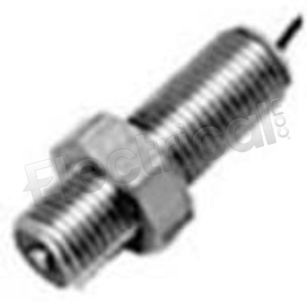 3030S30