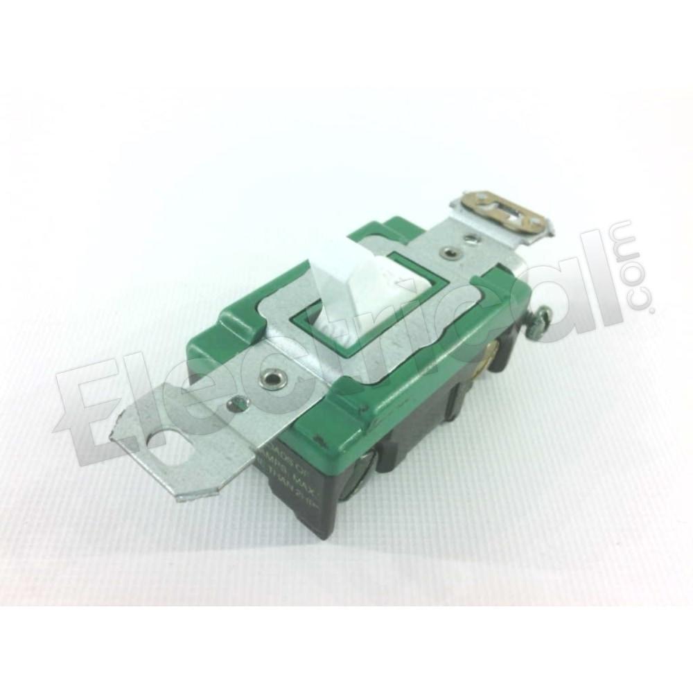 3032-2W
