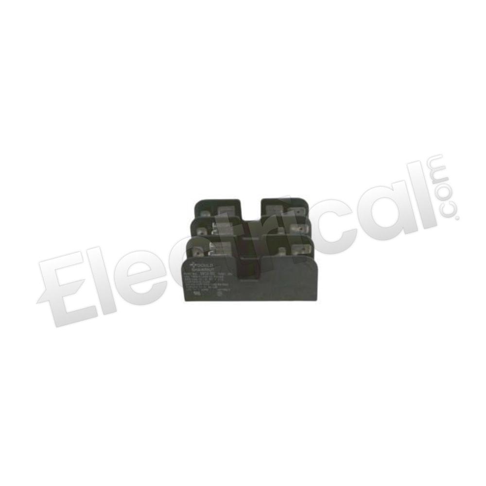 3032-SE