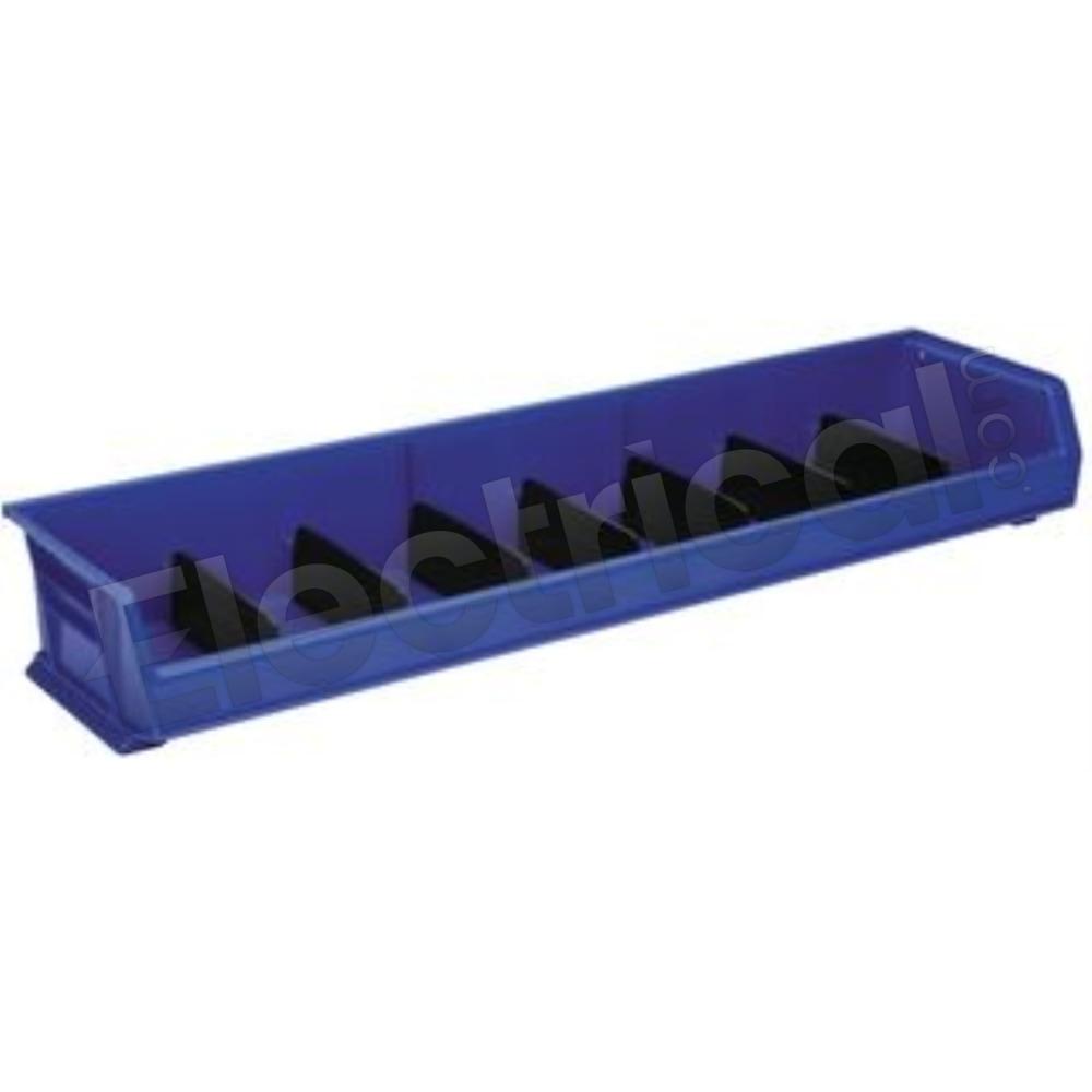 30320BLUE