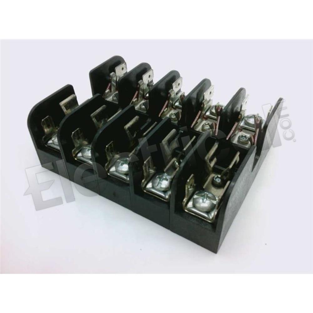 Mersen Fuse Part And Accessory 30325R