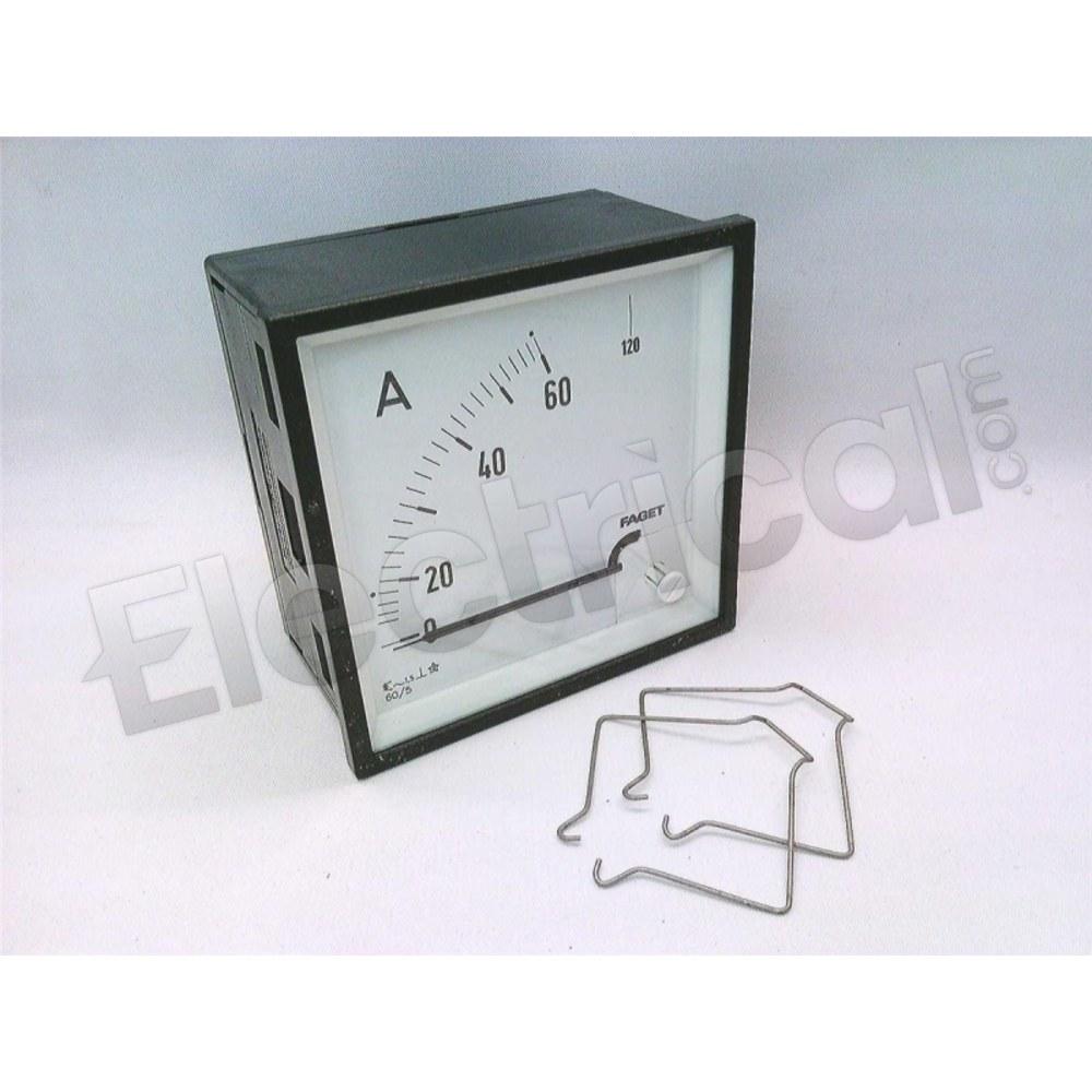 Faget Part And Accessory 303409