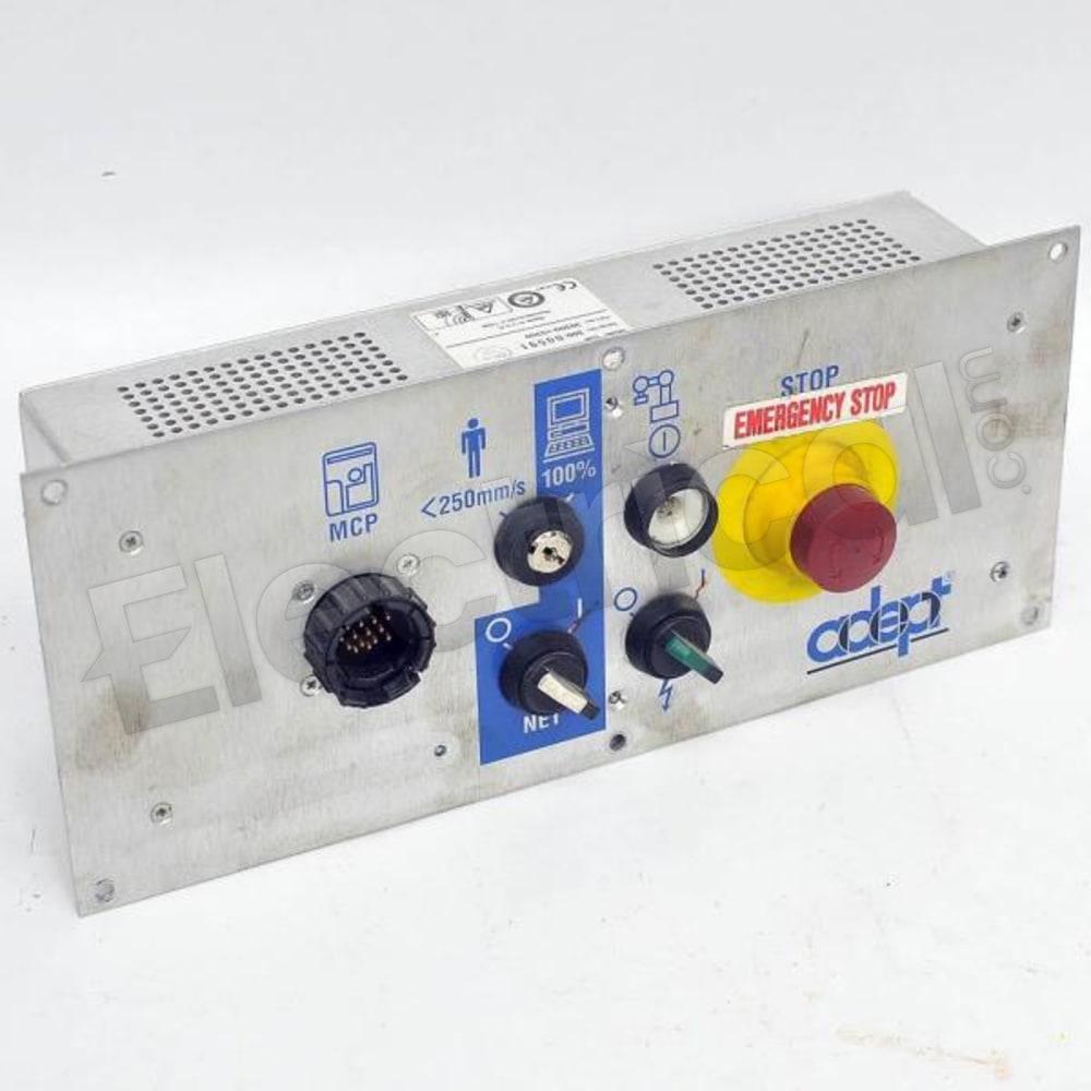 30350-10350