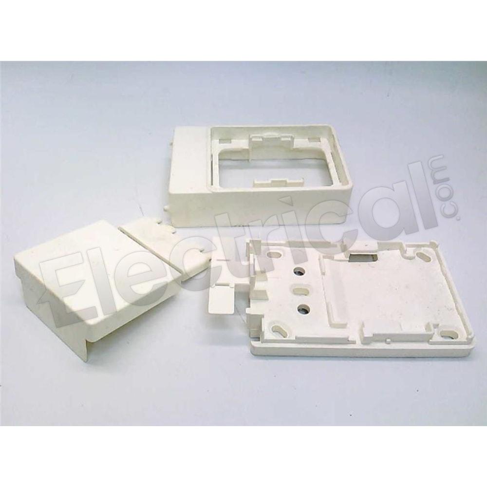 Mersen Fuse Part And Accessory 30356