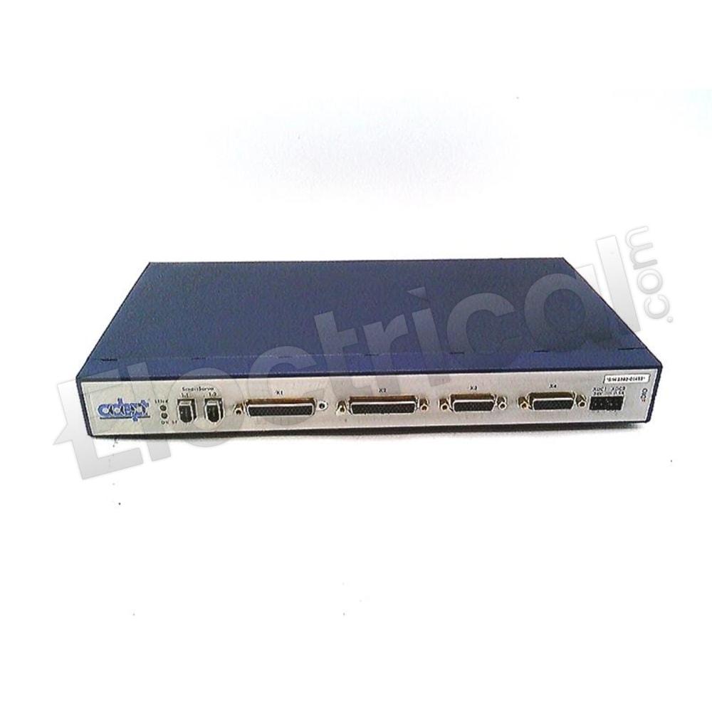 30356-30000