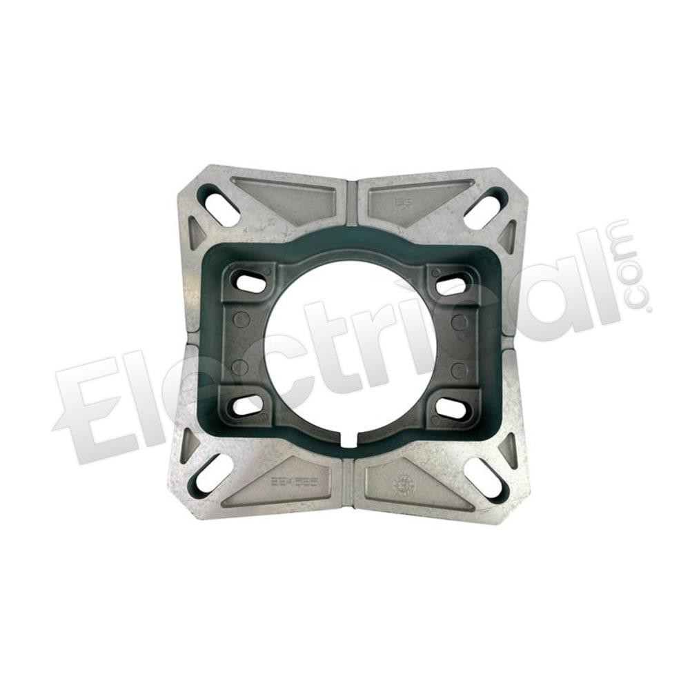3035FLANGE