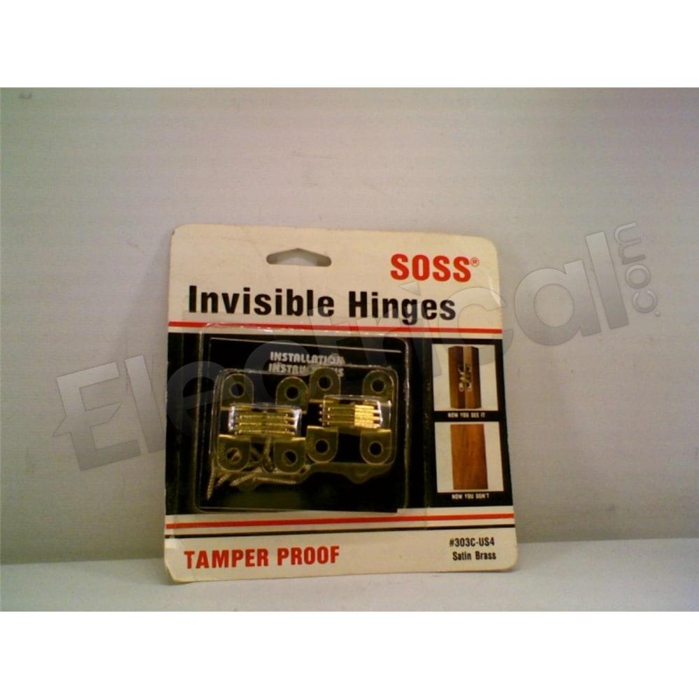 303C-US4