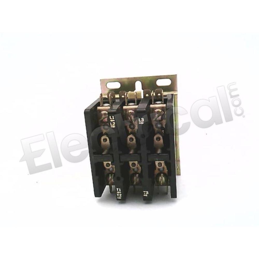 303EOS-J2