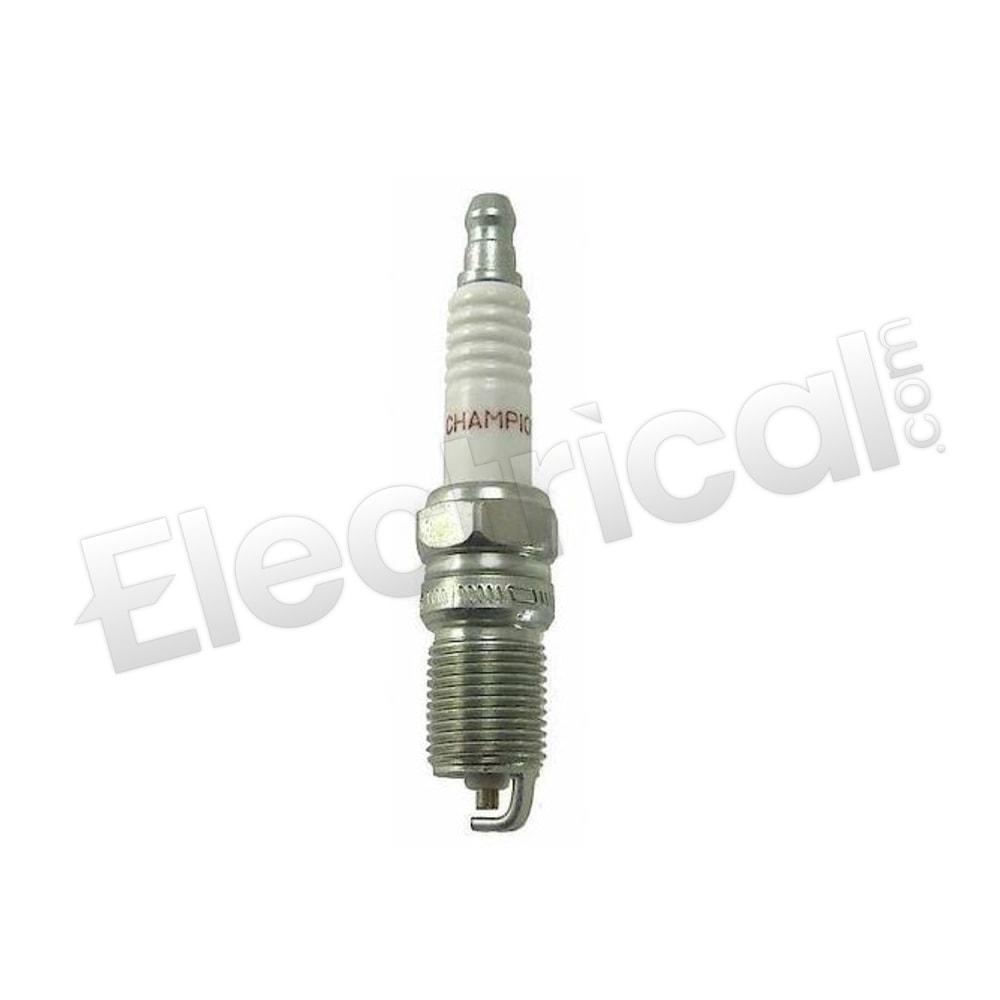 Champion Spark Plugs Heater Element 304-RS9YC