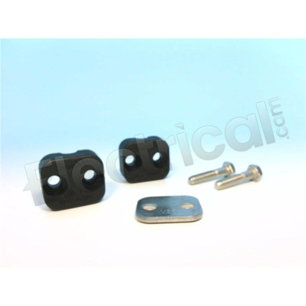 304-S1-PA-6T