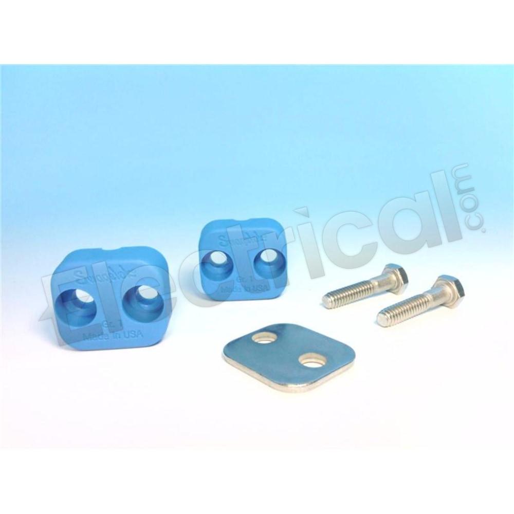 304-S1-PP-4T
