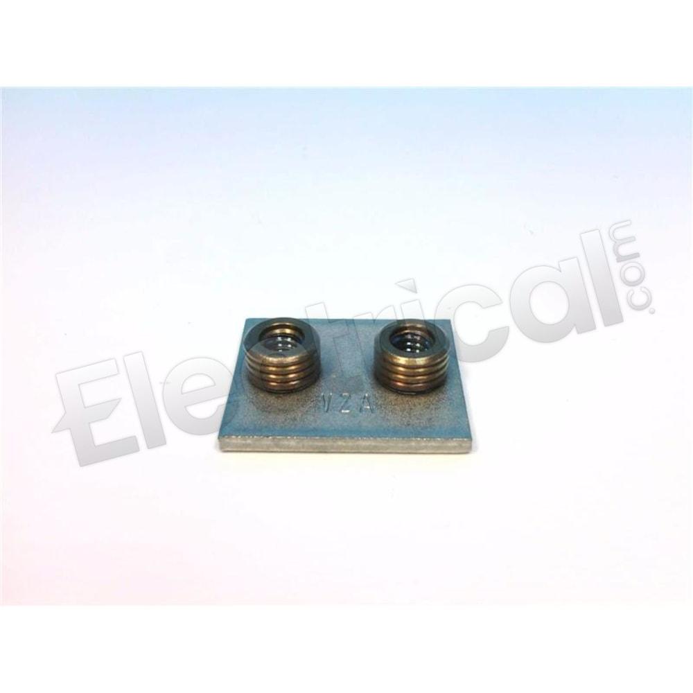 304-S1-WP
