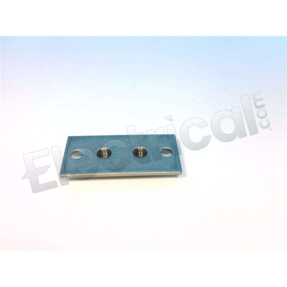 304-S1-WPE