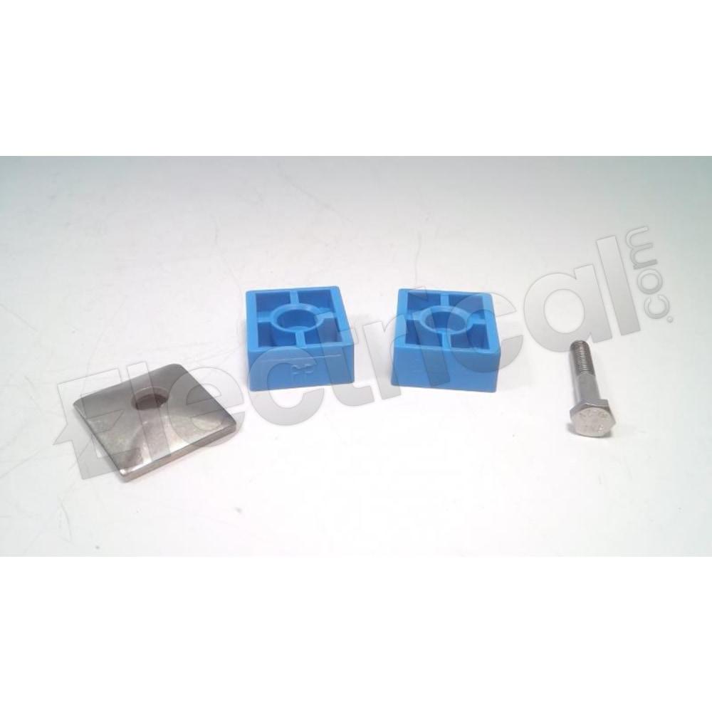 304-S1T-PP-10TM