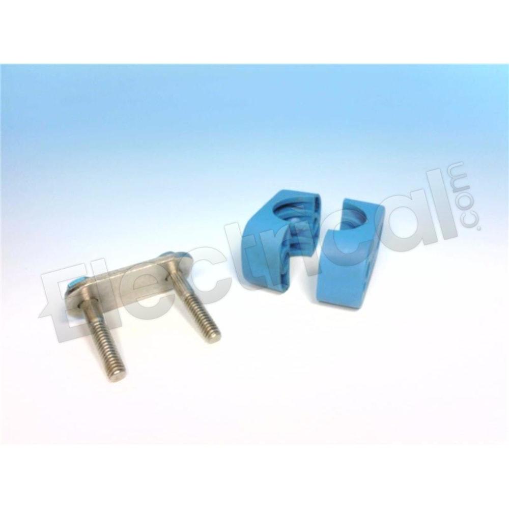 304-S3-PA-16T