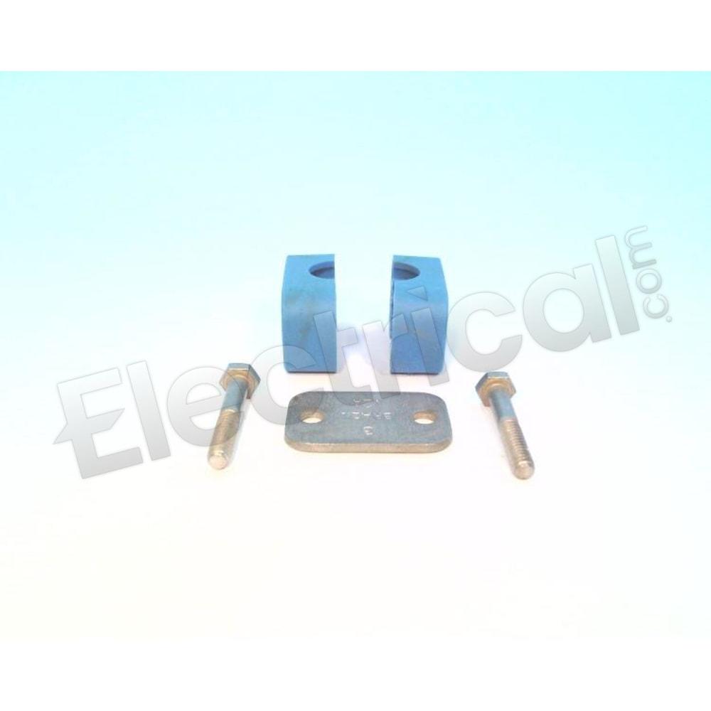 304-S3-PP-12T