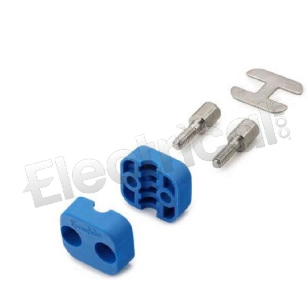 304-S3-PP-8T-ST