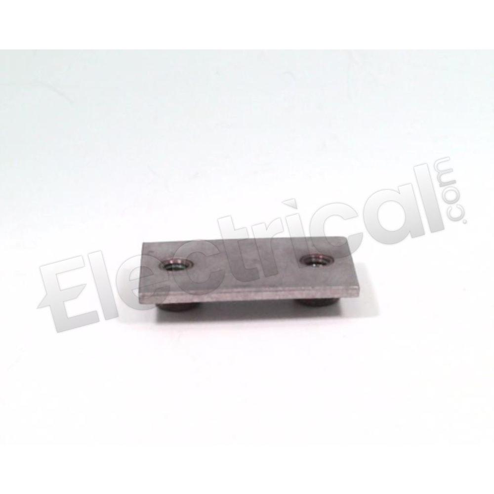 304-S3-WP