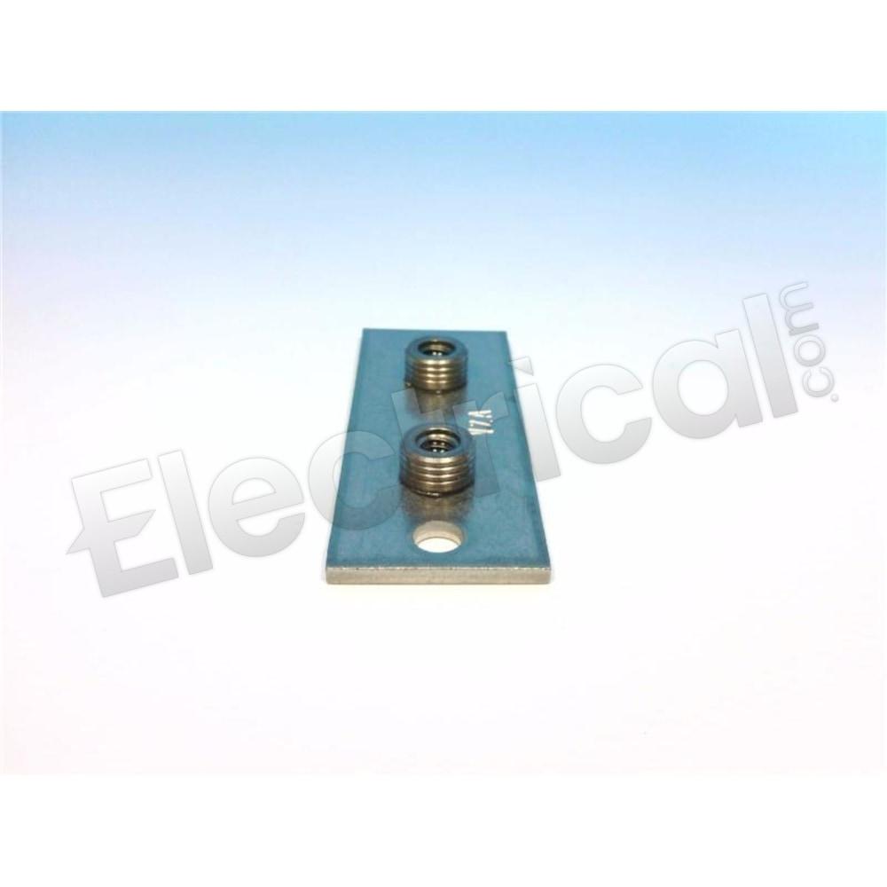 304-S3-WPE
