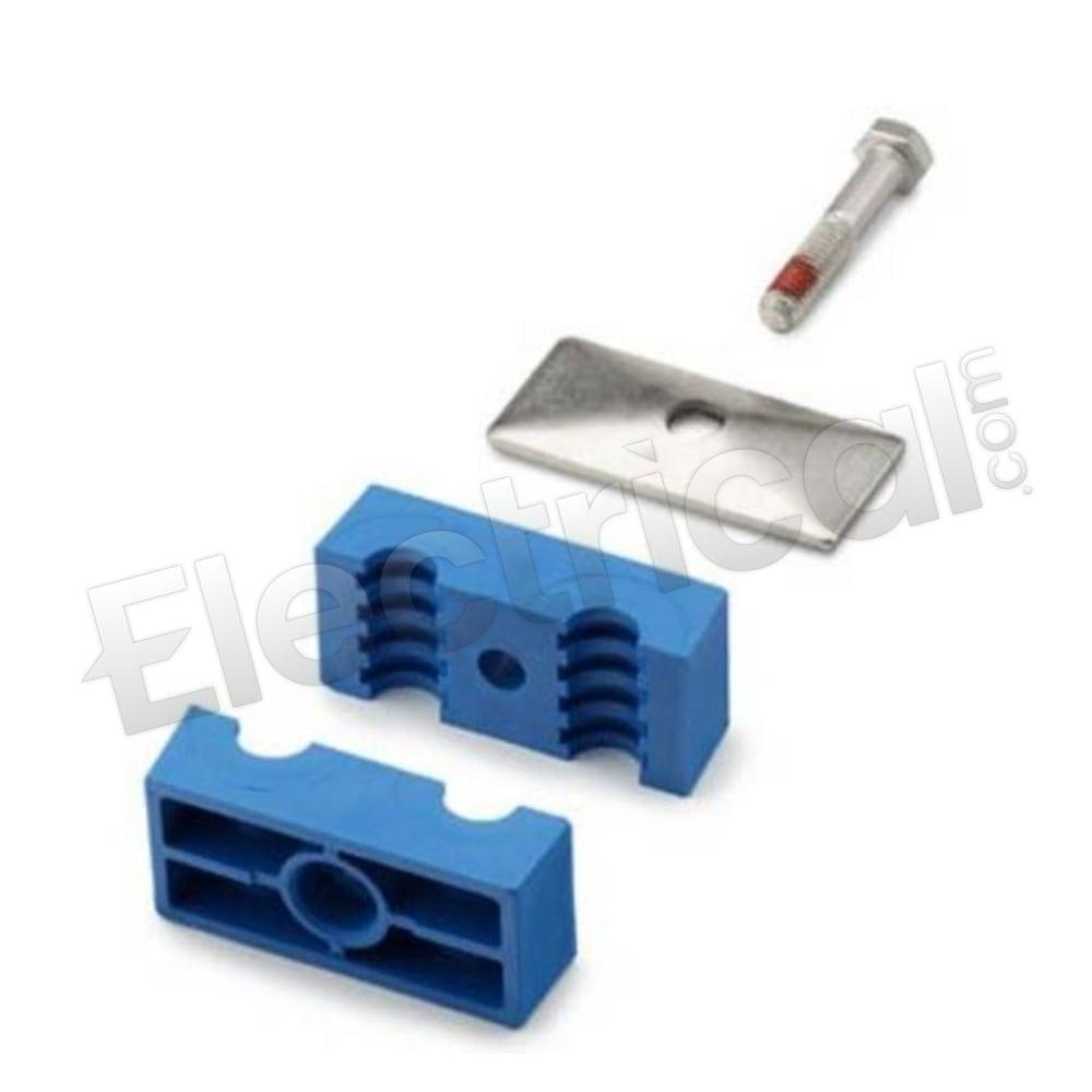 304-S3T-PP-8T