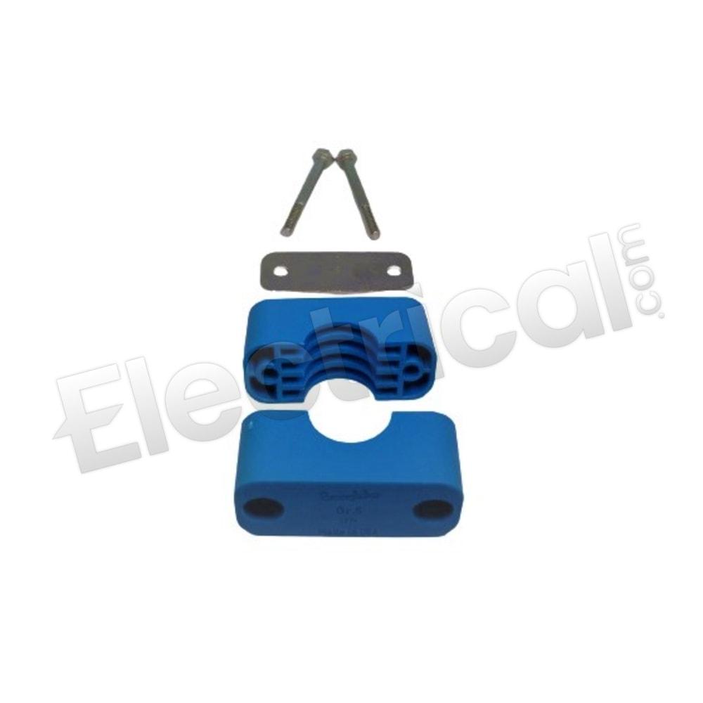 304-S5-PP-12P