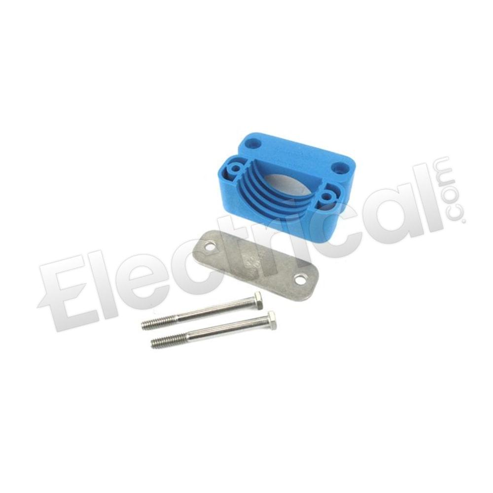 304-S6-PP-32T