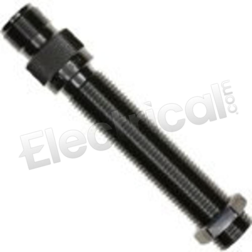 3040AN30