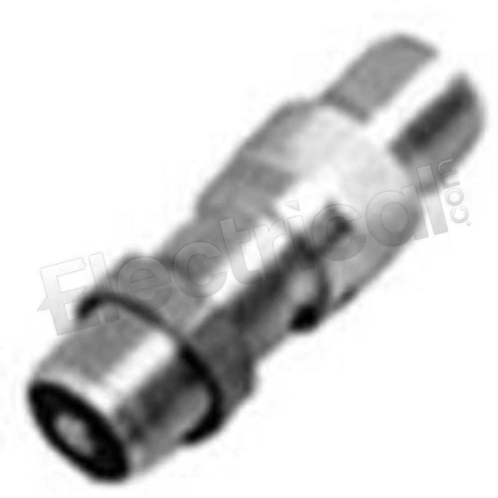 3040AN50